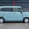 suzuki wagon-r 2021 -SUZUKI 【名変中 】--Wagon R Smile MX91S--101291---SUZUKI 【名変中 】--Wagon R Smile MX91S--101291- image 17