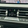 bmw 1-series 2021 -BMW--BMW 1 Series 7M20--WBA7M920107J27834---BMW--BMW 1 Series 7M20--WBA7M920107J27834- image 17