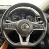 nissan x-trail 2020 -NISSAN--X-Trail DBA-NT32--NT32-596079---NISSAN--X-Trail DBA-NT32--NT32-596079- image 18