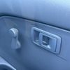 toyota hilux 2003 GOO_NET_EXCHANGE_0511098A30250608W001 image 34