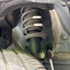 daihatsu thor 2021 -DAIHATSU--Thor 4BA-M900S--M900S-0090890---DAIHATSU--Thor 4BA-M900S--M900S-0090890- image 20