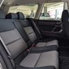 subaru legacy-touring-wagon 2003 BD23073A8376 image 22