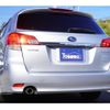 subaru legacy-touring-wagon 2014 -SUBARU--Legacy Wagon DBA-BRM--BRM-033525---SUBARU--Legacy Wagon DBA-BRM--BRM-033525- image 10