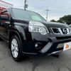 nissan x-trail 2012 -NISSAN--X-Trail LDA-DNT31--DNT31-301003---NISSAN--X-Trail LDA-DNT31--DNT31-301003- image 8