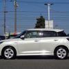suzuki swift 2025 CFJ1903638 image 26