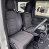 honda n-van 2019 -HONDA--N VAN HBD-JJ1--JJ1-3035006---HONDA--N VAN HBD-JJ1--JJ1-3035006- image 17