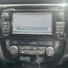 nissan x-trail 2014 -NISSAN--X-Trail DBA-T32--T32-006005---NISSAN--X-Trail DBA-T32--T32-006005- image 24