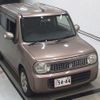 suzuki alto-lapin 2012 -SUZUKI 【後日 580】--Alto Lapin HE22S--223617---SUZUKI 【後日 580】--Alto Lapin HE22S--223617- image 1