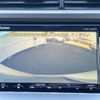 honda fit 2012 -HONDA--Fit DBA-GE6--GE6-1592294---HONDA--Fit DBA-GE6--GE6-1592294- image 4