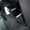 mitsubishi delica-d5 2024 -MITSUBISHI--Delica D5 3DA-CV1W--CV1W-5006604---MITSUBISHI--Delica D5 3DA-CV1W--CV1W-5006604- image 19