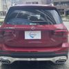 mercedes-benz glb-class 2022 quick_quick_247613M_W1N2476132W245492 image 9