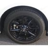 mazda roadster 2022 CFJ1819570 image 13