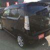 suzuki wagon-r 2012 -SUZUKI--Wagon R MH34S--700250---SUZUKI--Wagon R MH34S--700250- image 15