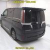 toyota esquire 2019 -TOYOTA--Esquire ZRR80Gｶｲ-0536427---TOYOTA--Esquire ZRR80Gｶｲ-0536427- image 2