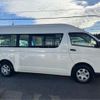 toyota hiace-van 2014 -TOYOTA--Hiace Van CBF-TRH221K--TRH221-0052553---TOYOTA--Hiace Van CBF-TRH221K--TRH221-0052553- image 13