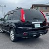 nissan x-trail 2012 CFJ1525143 image 3