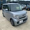 honda n-box 2022 CFJ1615876 image 9
