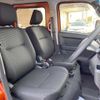 daihatsu hijet-cargo 2023 CFJ1737605 image 8