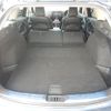 mazda atenza 2013 CFJ1762880 image 16