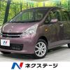 daihatsu move 2011 CFJ1531062 image 1