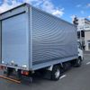 toyota dyna-truck 2007 -TOYOTA--Dyna XZU348-1001270---TOYOTA--Dyna XZU348-1001270- image 2