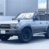 toyota land-cruiser 1994 CFJ1534676 image 19