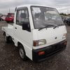 subaru sambar-truck 1995 A591 image 1