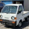 suzuki carry-truck 1995 3d9663b9f09ee60e00c92a1e5d131232 image 2