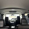 toyota noah 2019 CFJ1748708 image 19