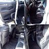 toyota vellfire 2015 quick_quick_DBA-AGH30W_AGH30-0044854 image 3