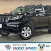 toyota land-cruiser-prado 2023 quick_quick_3BA-TRJ150W_TRJ150-0167164 image 1