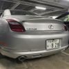 lexus sc 2006 -LEXUS 【奈良 339ﾊ828】--Lexus SC UZZ40--9012001---LEXUS 【奈良 339ﾊ828】--Lexus SC UZZ40--9012001- image 12