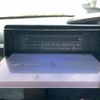honda n-box 2019 -HONDA--N BOX DBA-JF3--JF3-1260253---HONDA--N BOX DBA-JF3--JF3-1260253- image 21