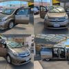 toyota isis 2012 CFJ1620457 image 25