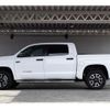 toyota tundra 2018 GOO_NET_EXCHANGE_0204211A30241208W002 image 5