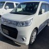 suzuki wagon-r 2013 quick_quick_DBA-MH34S_MH34S-937585 image 10