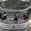 honda freed-spike 2010 CFJ1479283 image 15