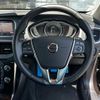volvo v40 2017 -VOLVO--Volvo V40 LDA-MD4204T--YV1MVA8RDJ2463299---VOLVO--Volvo V40 LDA-MD4204T--YV1MVA8RDJ2463299- image 14