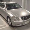 toyota crown 2004 -TOYOTA 【伊豆 300ﾁ3358】--Crown GRS180-5010457---TOYOTA 【伊豆 300ﾁ3358】--Crown GRS180-5010457- image 1