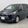 toyota sienta 2018 -TOYOTA--Sienta DBA-NSP170G--NSP170-7150762---TOYOTA--Sienta DBA-NSP170G--NSP170-7150762- image 25