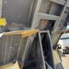 mitsubishi-fuso canter 2019 -MITSUBISHI--Canter TPG-FBA30--FBA30-571122---MITSUBISHI--Canter TPG-FBA30--FBA30-571122- image 16