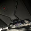 bmw 5-series 2020 CFJ1828456 image 14