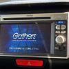 honda n-box 2012 CFJ1640346 image 3