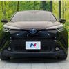 toyota c-hr 2017 -TOYOTA--C-HR DAA-ZYX10--ZYX10-2034493---TOYOTA--C-HR DAA-ZYX10--ZYX10-2034493- image 14