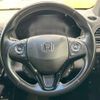 honda vezel 2017 -HONDA--VEZEL DAA-RU3--RU3-1236341---HONDA--VEZEL DAA-RU3--RU3-1236341- image 14