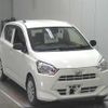 daihatsu mira-e-s 2020 -DAIHATSU--Mira e:s LA350S--0207538---DAIHATSU--Mira e:s LA350S--0207538- image 1