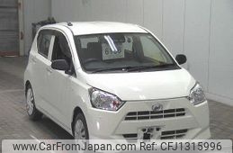 daihatsu mira-e-s 2020 -DAIHATSU--Mira e:s LA350S--0207538---DAIHATSU--Mira e:s LA350S--0207538-