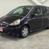 honda fit 2006 -HONDA--Fit DBA-GD1--GD1-2330515---HONDA--Fit DBA-GD1--GD1-2330515- image 1