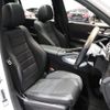 mercedes-benz gls-class 2021 -MERCEDES-BENZ--Benz GLS 3DA-167923--W1N1679232A454745---MERCEDES-BENZ--Benz GLS 3DA-167923--W1N1679232A454745- image 27
