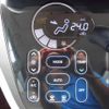 nissan dayz-roox 2014 CFJ1705995 image 19